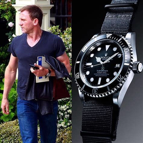 what type of person wears a rolex|who wears a rolex submariner.